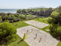 Tui Magic Life Cala Pada - All Inclusive