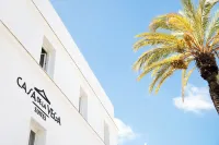 Casa de La Vega Suites