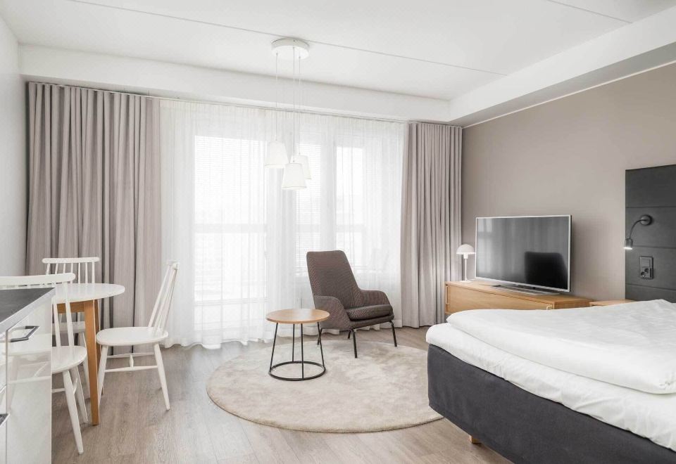 호텔 마트 이미지