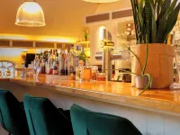 Landhotel Diever, Hotel, Restaurant & Bar in het groene Drenthe (bij Dwingeloo) Hotels in Diever