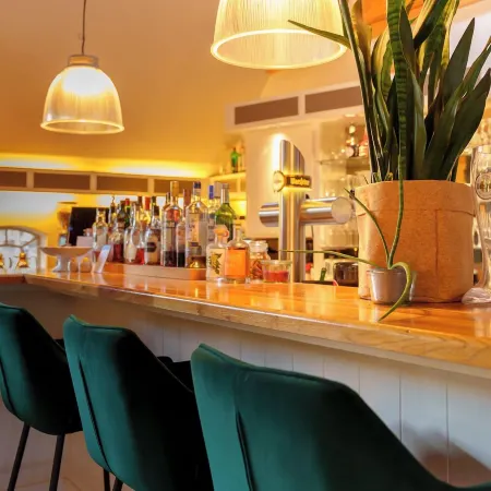 Landhotel Diever