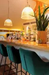 Landhotel Diever Hotels in De Bult