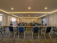 Source of the Nile Hotel- Namanve Branch Hotels in Seeta