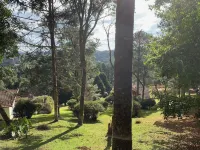 Hospedagem Spa da Alma