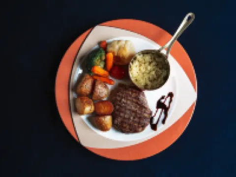 Hotel Z Palace & Congress Center Hoteles en Unidad periférica de Xánthi