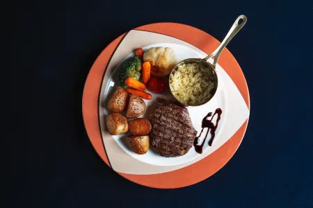 Hotel Z Palace & Congress Center Отели в г. Абдеры