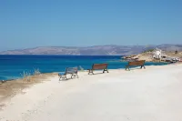 Portes Houses - Ocean View