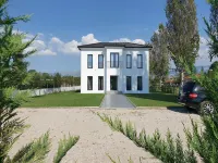 Nerium Garden Inn Tirana Airport Hotels in Kruje