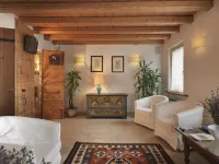 Villa Toderini Hotels in Caneva