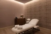 Áurea Casa Palacio Sagasta by Eurostars Hotel Company - Spa