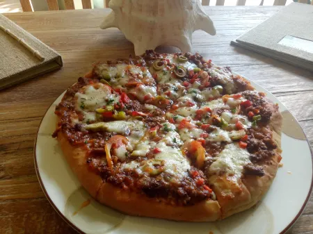 This Is It Airport Hotel and Restaurant Отели рядом со станцией Kattuwa Railway Station