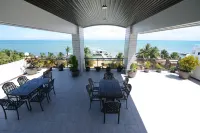 The Caye Hotel Caye Caulker Hoteles en Cayo Corker