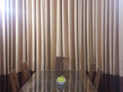 魯尼洛加酒店 鄰近St.Odilia Catholic Church的酒店