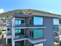 Condostmaarten by the Sea Các khách sạn gần Mullet Bay