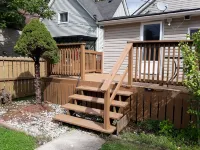 Paradise Home - Your Home Away From Home