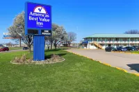 Americas Best Value Inn Lincoln Hotels in Stevens Creek