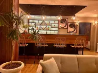 Lopera Beach Hotel Hotels in Edremit