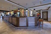 Premier Inn Cockermouth Hotels in Dean