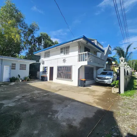 Casa Del Chen - Budget-friendly Stay
