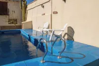 Hotel Cafayate