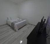 2 bedroom condo in the heart of Sosua Hotels in 