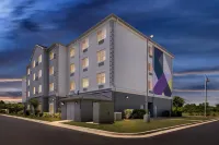 Spark by Hilton Homewood Birmingham Hotels in Homewood