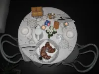 B&B Il Rustico Hotels in Gerenzano