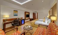 The Fern Residency, Satara Maharashtra - 3 estrellas