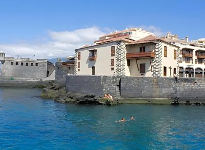 4Dreams Hotel Chimisay