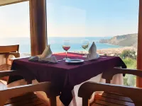 Miramar Hotel Spa & Apartments Hotels in Nazare