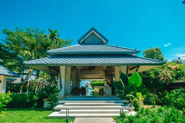 รูปภาพของสิรารัญ รีสอร์ท