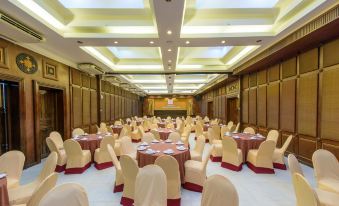 Baan Grood Arcadia Resort & Spa