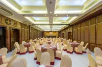 Baan Grood Arcadia Resort & Spa