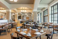 Omni Barton Creek Resort and Spa Austin Hotels in Barton Creek