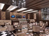 Elite World Grand Istanbul Basın Ekspres Hotels near Bagcilar