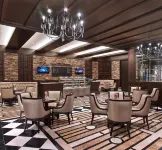 Elite World Grand Istanbul Basın Ekspres - Kitchen