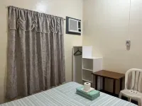 Casa Yolanda Hotels near El NIDO harbour - Cadlao Island view