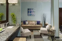 Renaissance Atlanta Waverly Hotel & Convention Center