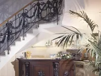 Hotel Grand'Italia "Residenza d'Epoca"