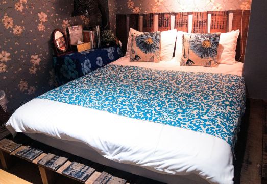 Good Farming Day BnB