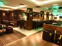 Westville Hotel - bar