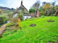 Little Haven