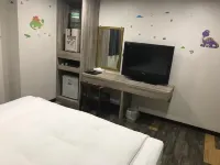 Xin Yuan Hotel
