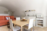 Suite Donna Carmela by Wonderful Italy