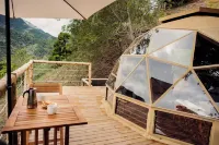 Glamping Sunset Hill Salamina-Caldas Hotels in Salamina