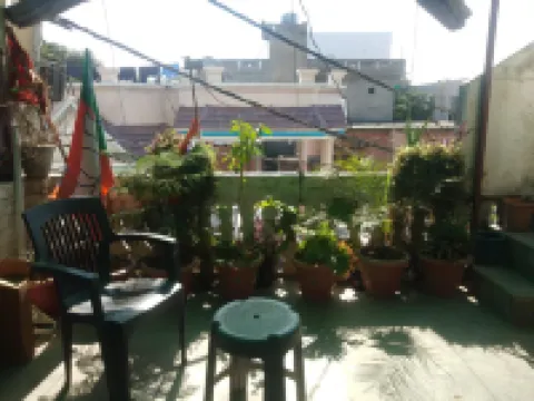 阿希亞納民宿 酒店