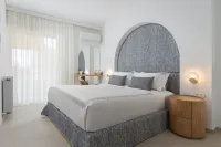 Arche Residence Glyfada