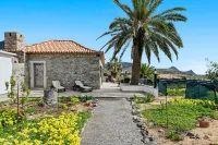 Quinta Alcaparras