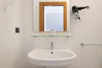 Piccolo Hotel Villa Rosa