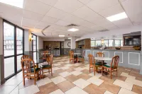 Port Allen Inn Hotels in West Baton Rouge Parish